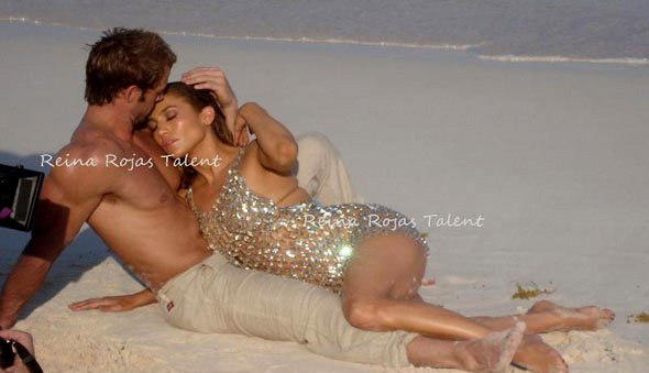 william levy y jennifer lopez. william levy y jennifer lopez.