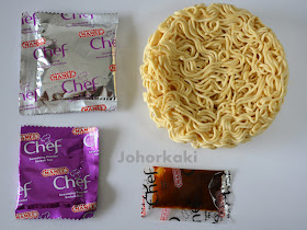 Mamee-Chef-Perisa-Tom-Yam-Thai-Instant-Noodles