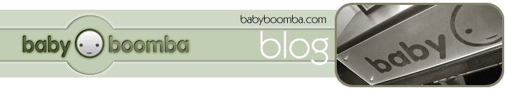 babyboomba