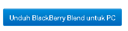 https://swdownloads.blackberry.com/Downloads/contactFormPreload.do?code=A8BAA56554F96369AB93E4F3BB068C22&dl=BEABBC117B7A1CCADF25E021BEEF939C