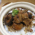 Nasi Ayam Claypot Usratty's