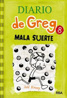 http://trabalibros.com/libros/i/19379/55/diario-de-greg-8-mala-suerte