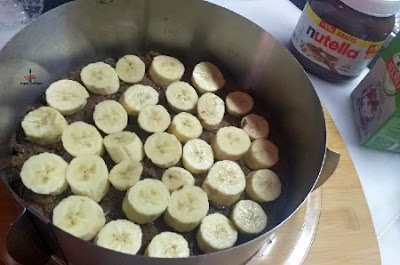 efkolh-tourta-me-nutella-kai-bananes5