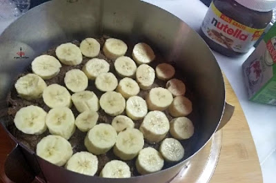 efkolh-tourta-me-nutella-kai-bananes5