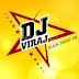 New Remixes DJ VIRAJ - BTD