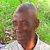 L ' Artiste Comédien Kokodioko livré à lui même au CNPP (vidéo)