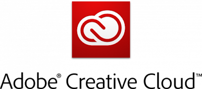 Adobe Creative Cloud Download