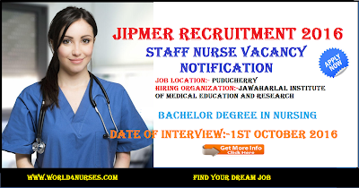 http://www.world4nurses.com/2016/09/jipmer-recruitment-2016-staff-nurse.html