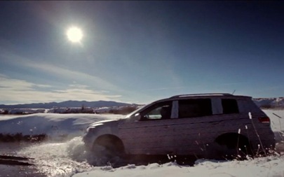 2013-Nissan-Pathfinder-Winter