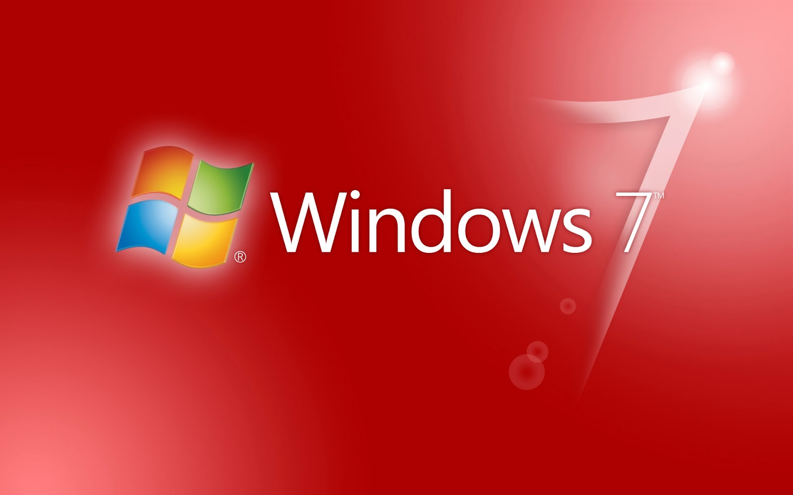 Il existe aujourd'hui une multitude d'astuces pour afficher l'écran de son téléphone sur l'écran de son pc windows. Idees De Fonds D Ecran June 2006