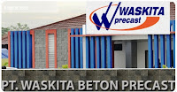 PT Waskita Beton Precast - Recruitment For  SMA Security Guard Coordinator Waskita Group July 2016