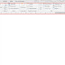 Belajar Komputer Microsoft Word - Insert