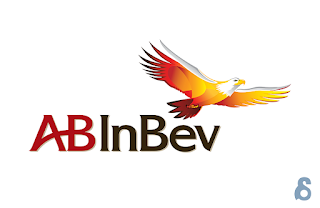 Job Opportunity at AB InBev - Sales Representative