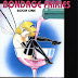 Bondage Fairies Original Chapters Vol.01-02 - Manga Series
