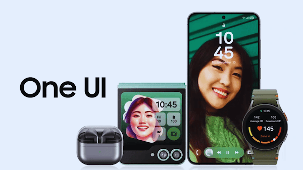 Samsung Temporarily Halts One UI 7 Update Due to Device Overload Issues