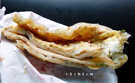 7 古亭市場水煎包蔥油餅 食尚玩家 台北捷運美食2015全新攻略