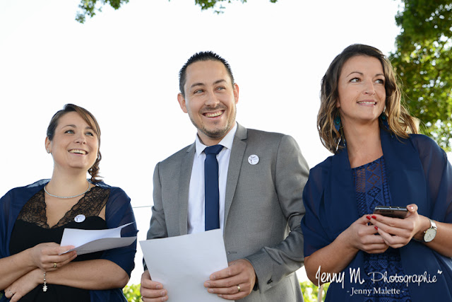 photographe mariage  Pays de Loire 44, Vendée 85