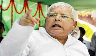 mahagathbandhan-unite-lalu-yadav