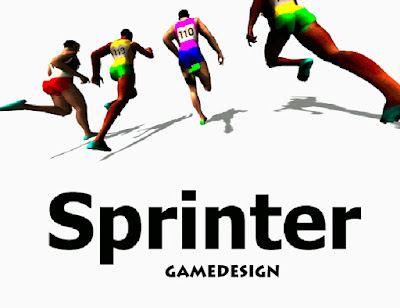 best game, free games, free online Sprinter games, free Sprinter, free Sprinter games, Sprinter, Sprinter game, Sprinter online games, unblocked game