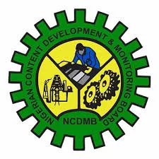NCDMB to mark anti-corruption day with workshop, National School Debate - ITREALMS