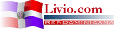 Livio