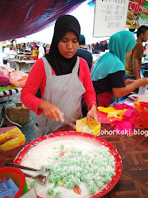 Bazar-Ramadan-Taman-Suria-Johor-Bahru-JB