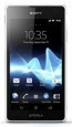 Sony Xperia TX