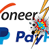 Cập nhật Tỷ giá Payoneer, Paypal, Bank hôm nay T12/2022