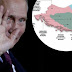 Σκόπια: «Η Μόσχα υποστηρίζει την εκλογή του Γκρουέφσκι»