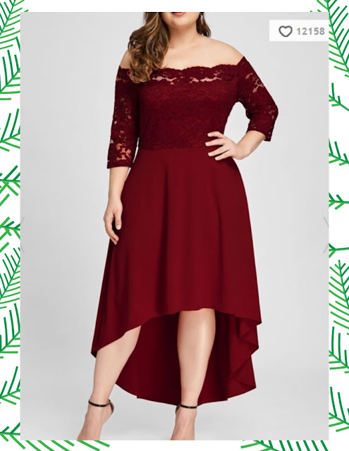 https://www.rosegal.com/plus-size-lace-dresses/plus-size-high-low-off-shoulder-lace-dress-1820353.html?lkid=16127505