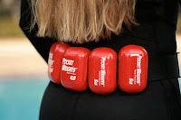 Belt Weights1