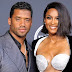 Russell Wilson Celebrates 'Queen' Ciara on Their 9th Wedding Anniversary: 'You Light Up My Life in Ways Words Can’t Explain'.