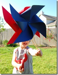 pinwheel8