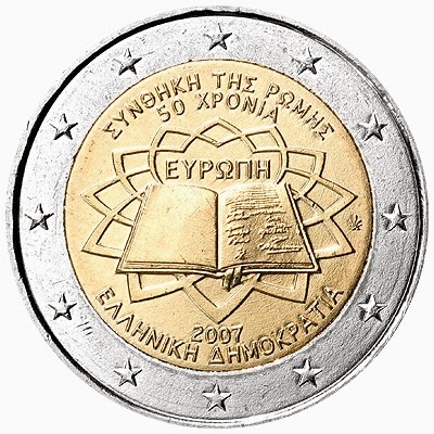 https://www.2eurocommemorativecoins.com/2014/03/2-euro-coins-Greece-2007-50th-anniversary-Treaty-Rome.html