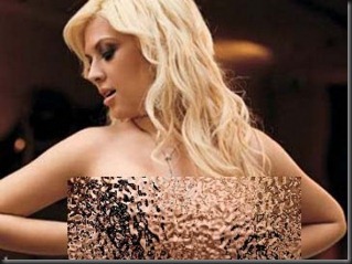 mariana_douvlis1as1d312asd3a32s132