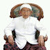Profil: KH. Nawawi Abdul Aziz