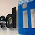 LinkedIn apresenta nova ferramenta de segurança para usuários