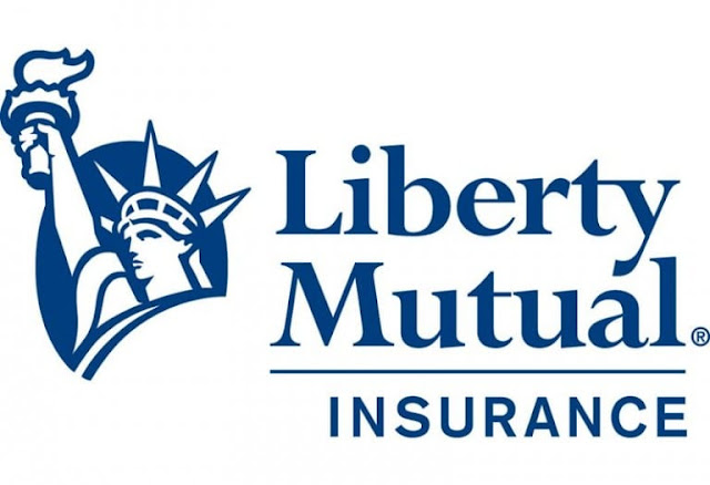 Liberty Mutual is one of the best comprehensive coverageoptions for those drivers who have classical cars