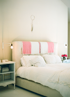 Girl Room Inspiration