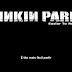 Lirik Linkin Park - Easier To Run