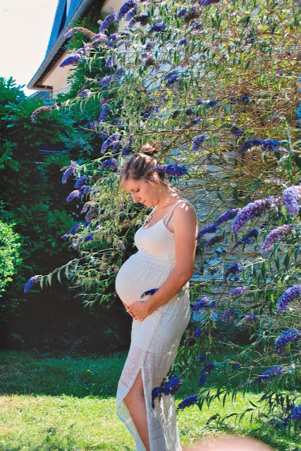 grossesse, séance photo, photographie grossesse, enceinte