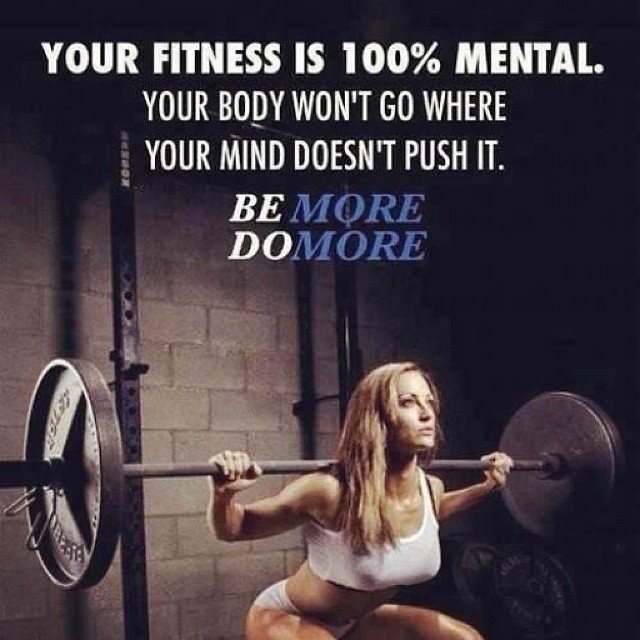 fitness motivation quotes