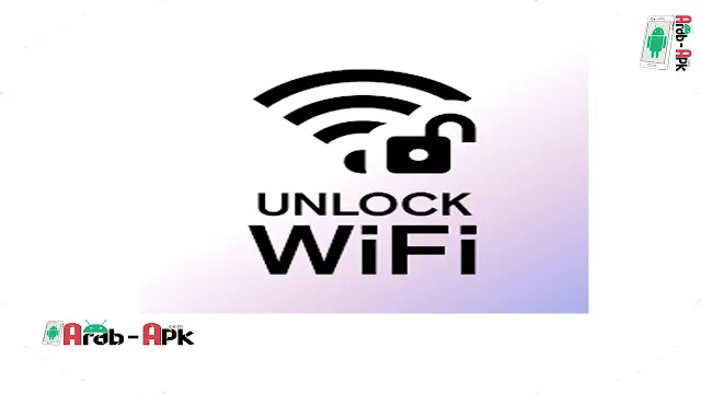 wifi-passwords-instabridge
