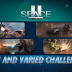 Download Game  Space armor 2 mod+OBB Unlimited Apk For Android Gratis!!