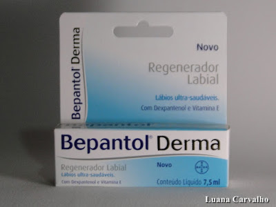 Bepantol Derma