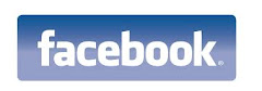 Pagina Facebook