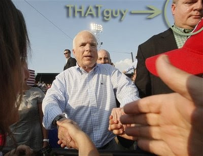 john mccain that guy blog post image palin