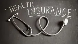 Star Health
