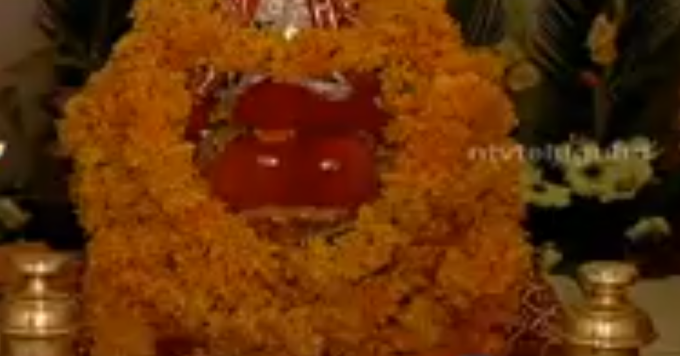 మాతా వైష్ణోదేవి - జమ్ము కాశ్మీర్‌ / Mata Vaishno Devi - Jammu and Kashmir