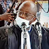 RDC : Des substances toxiques trouvées dans le corps du juge R. Yanyi (Tunda)